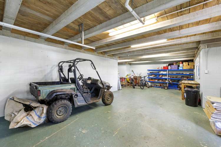 106P Greenslade Road Raglan_31