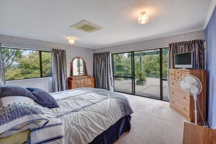 176 Brighton Road Waldronville_13