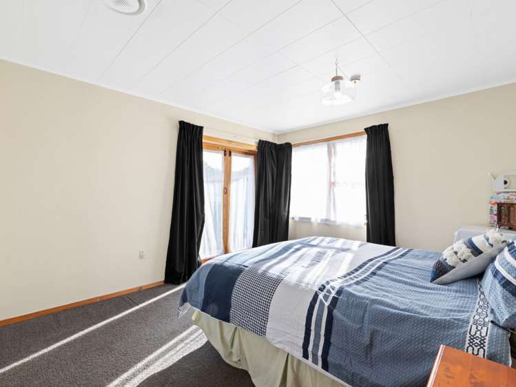 170 Howick Road Witherlea_9