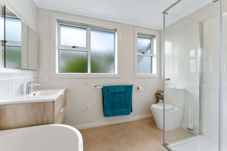 99 Tiverton Street Palmerston_6