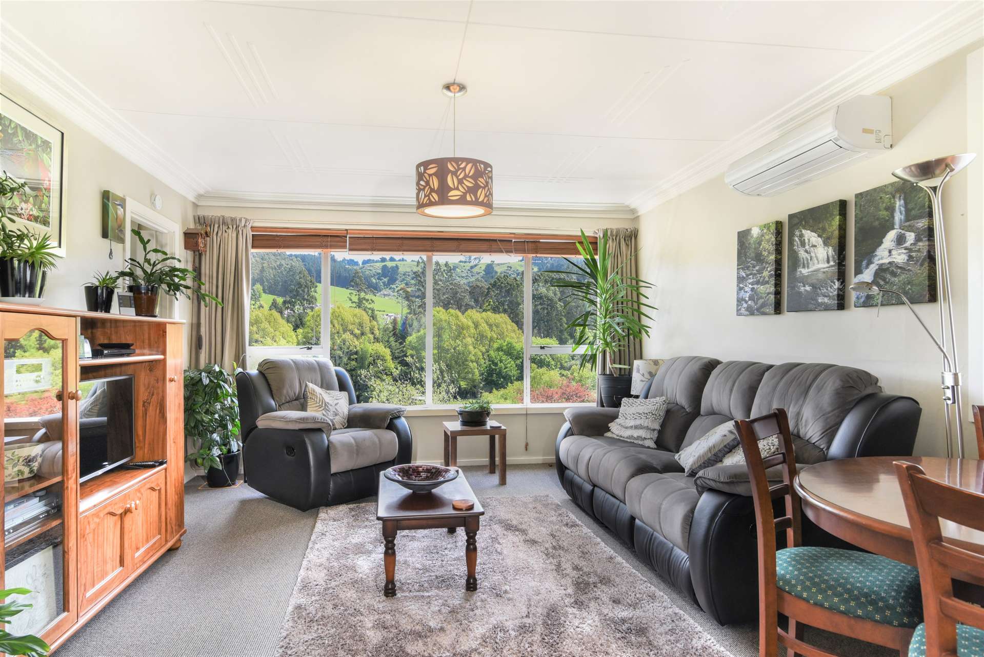 487 Kaikorai Valley Road Bradford_0