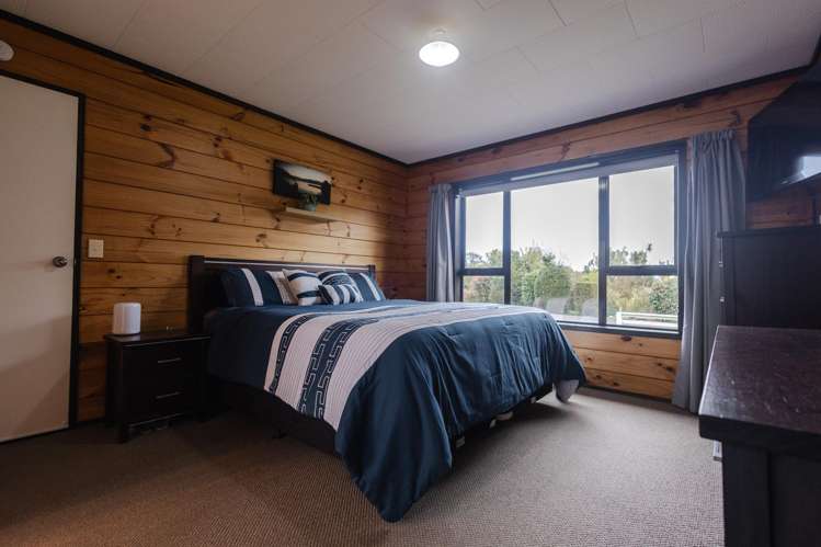 27 Coopers Road Gladstone_18