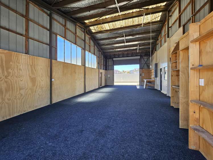 6 Mahoe Street Tauhara_7