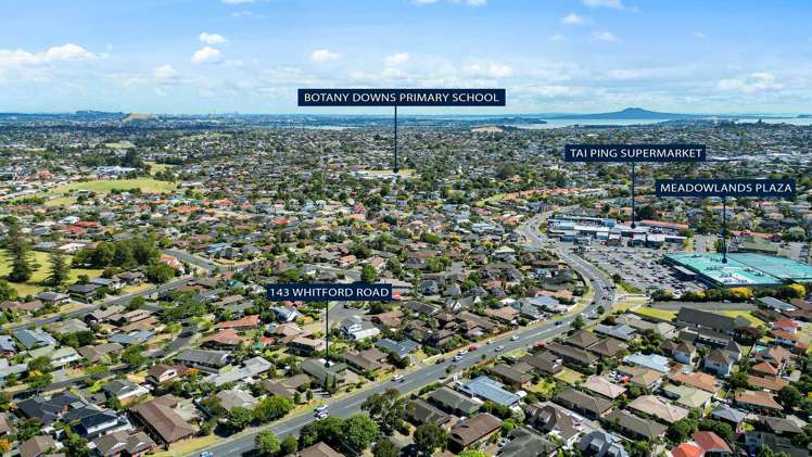 143 Whitford Road Somerville_36