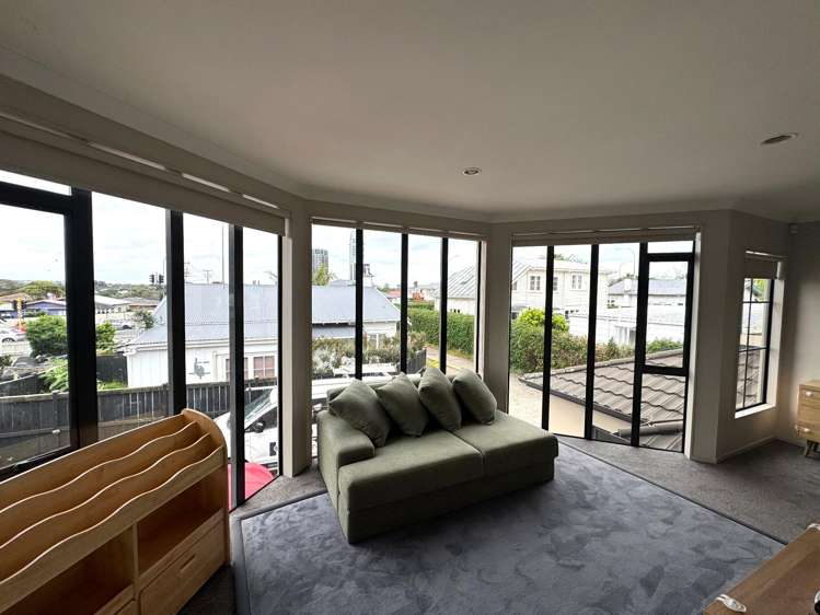 20A Esmonde Road Takapuna_20
