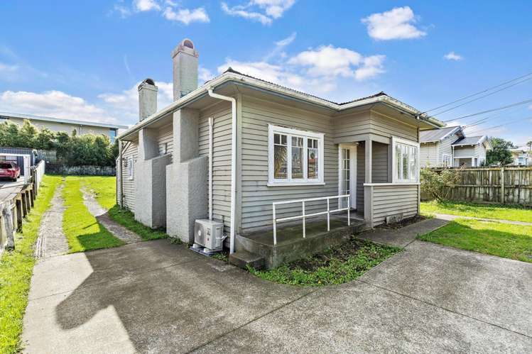 47 Hall Avenue Otahuhu_0