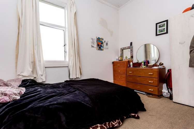 54 Russell Street Dunedin Central_6