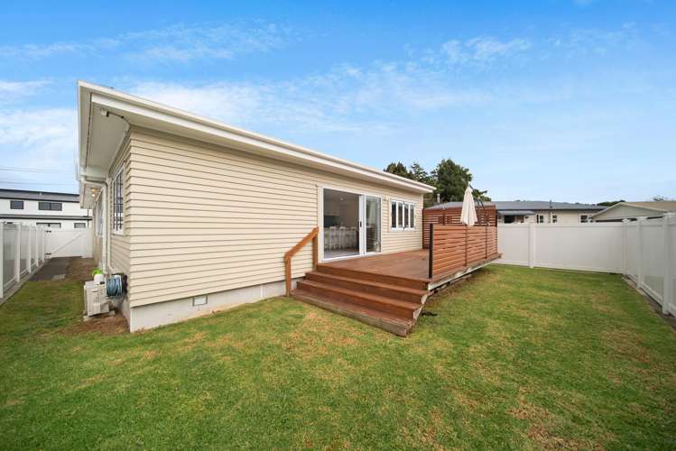 36 Kelvin Road Papakura_9