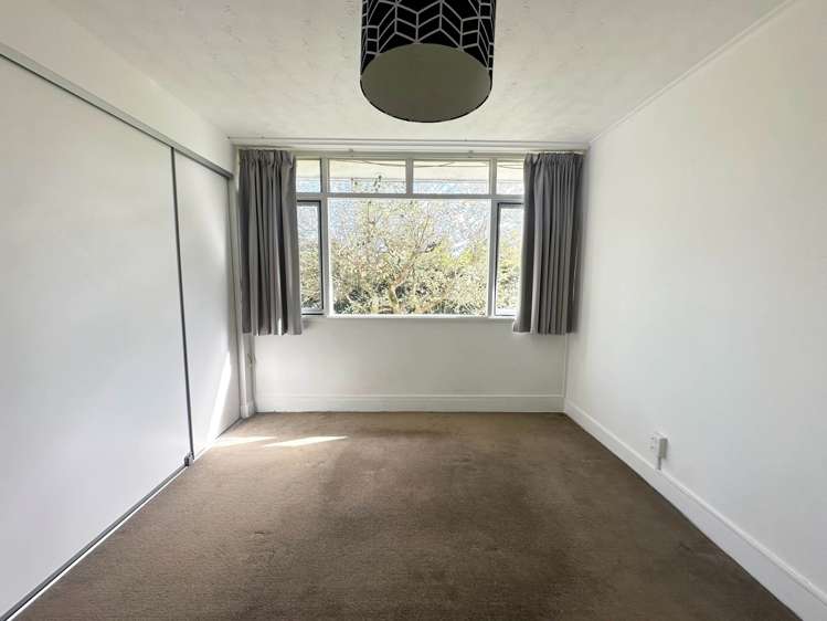 4/5 Claybrook Road Parnell_6