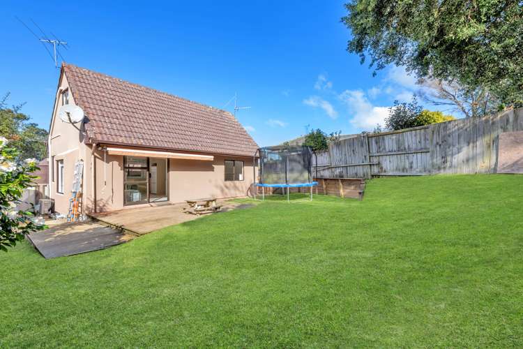 24 Culver Terrace Howick_36