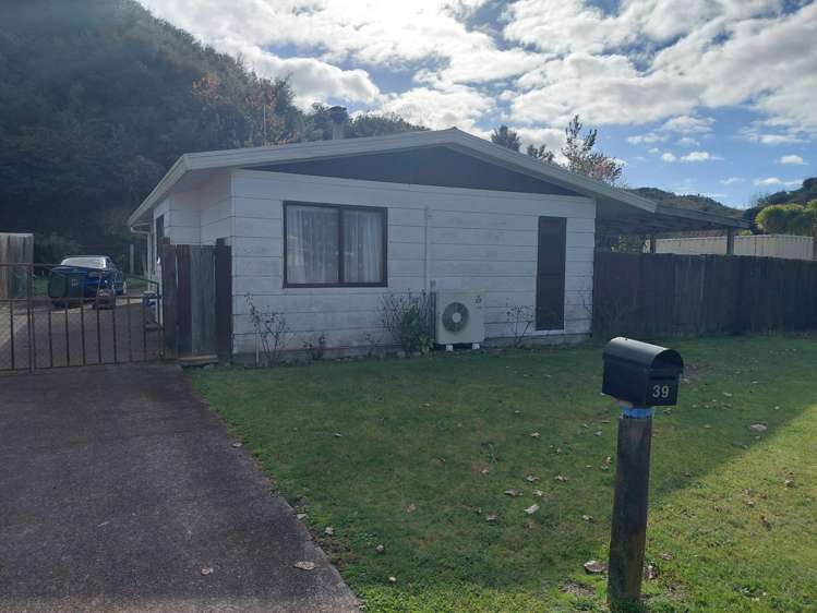 39 Hardie Avenue Kawerau_13