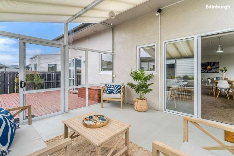 142 Victoria Road Saint Kilda_24