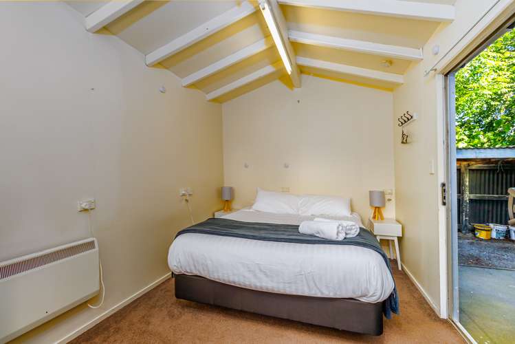 191 Main Street Methven_21