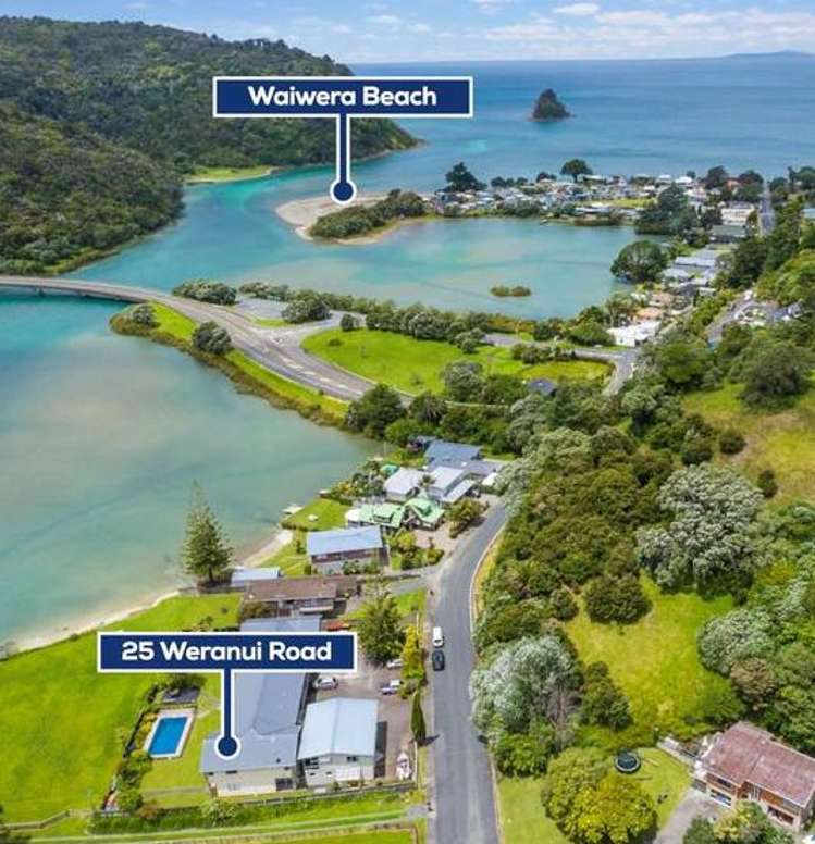 1e/25 Weranui Road Waiwera_3