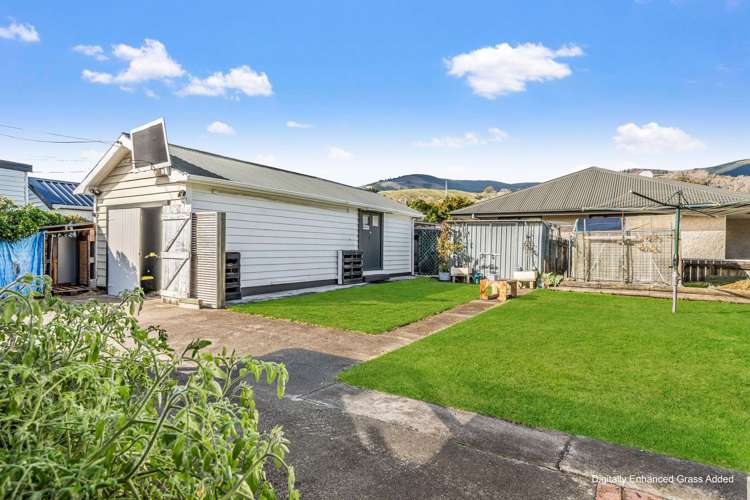 15 Willow Avenue Stoke_19