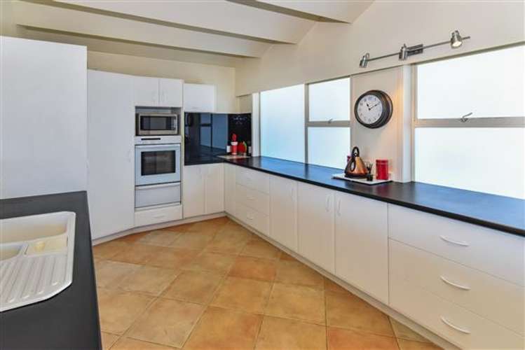 17 Brooke Road Red Hill_8