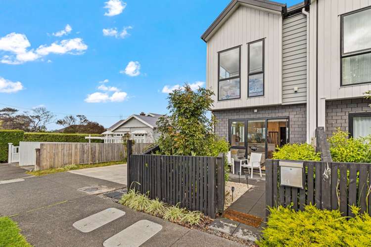 56A Symonds Street Onehunga_0