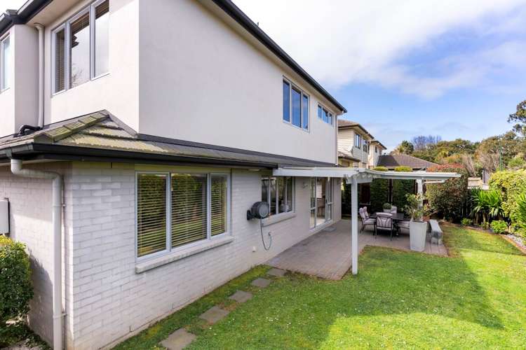 91 Baverstock Road Flat Bush_25