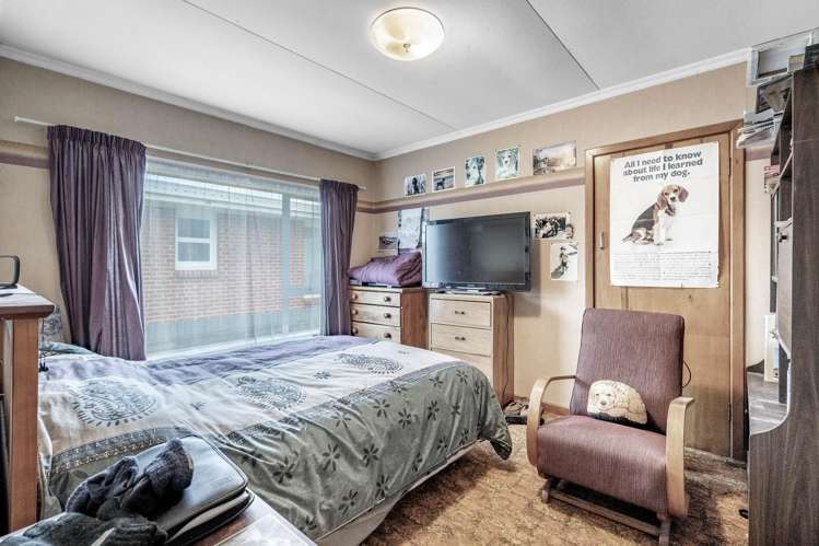 161 Dome Street Newfield_8