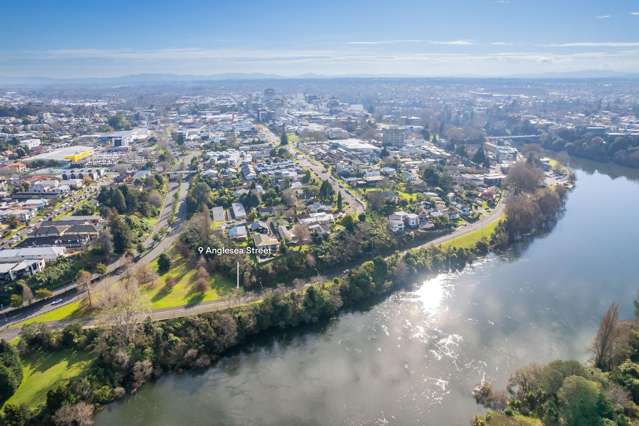 9 Anglesea Street Hamilton Central_3