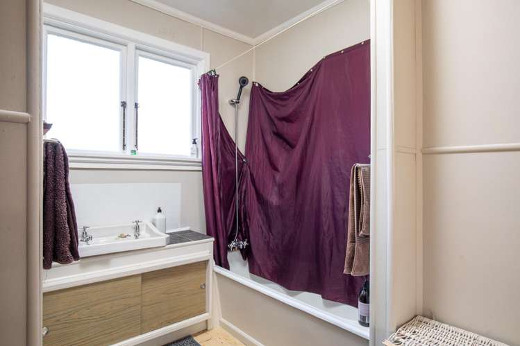 193 Scotland Street Roxburgh_15