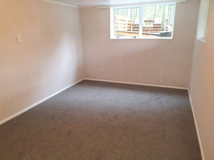 27b Scotia Street Wakatu_9