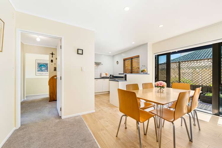 1012b New North Road Mount Albert_7