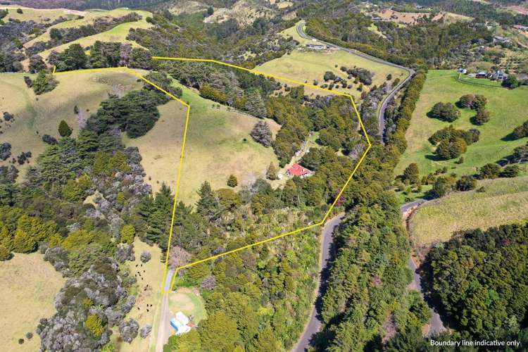 41 Bluewater Heights Matapouri_3