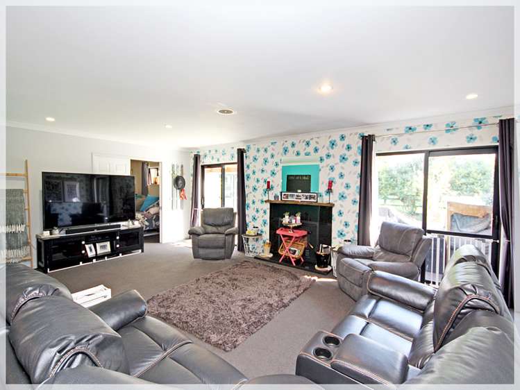 39 Palmer Road Foxton Beach_11