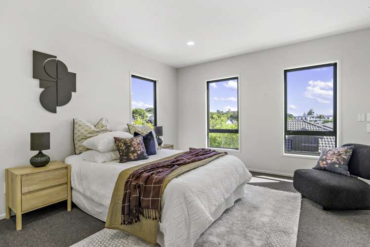 7b Nihill Crescent Mission Bay_15