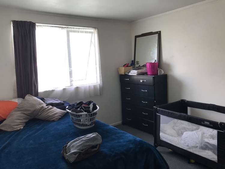 5 Walker Street Te Kuiti_5