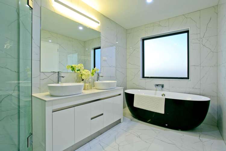 7 Lagonda Rise Oteha_8