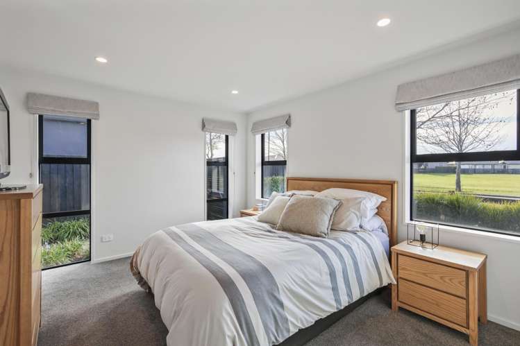 54 Provincial Road Halswell_10