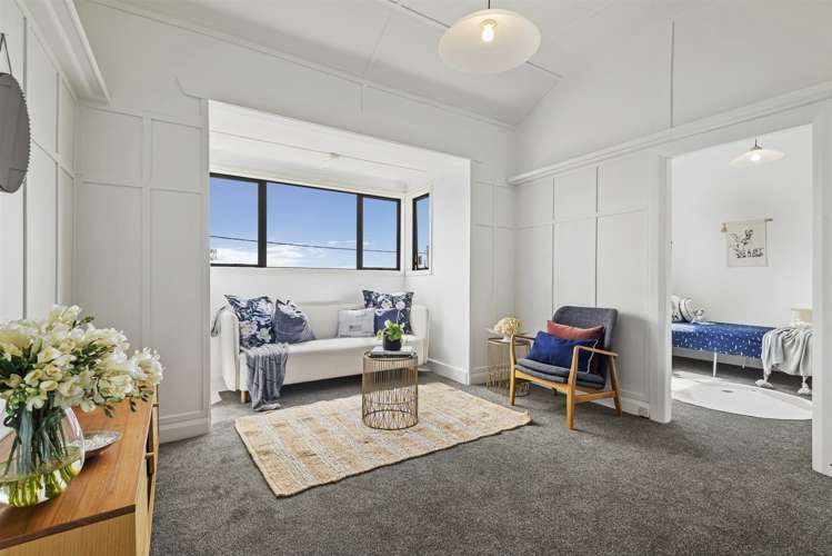 59 Verran Road Birkenhead_6