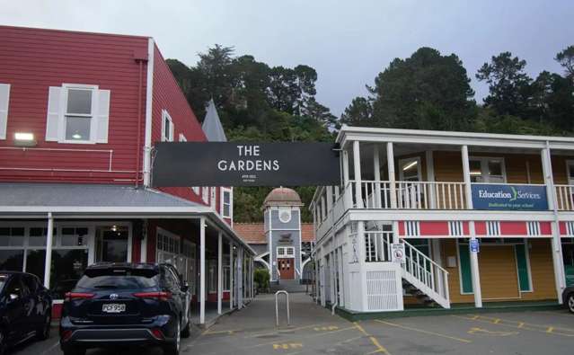 499 Hutt Road Alicetown_1