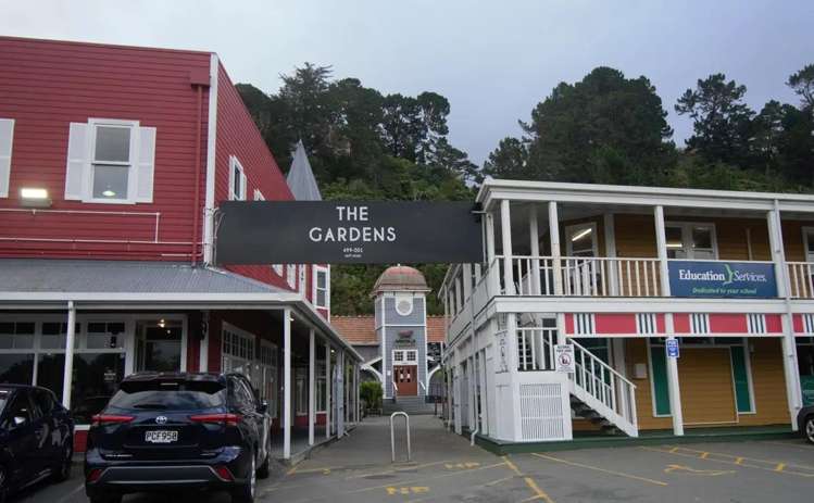 499 Hutt Road Alicetown_1