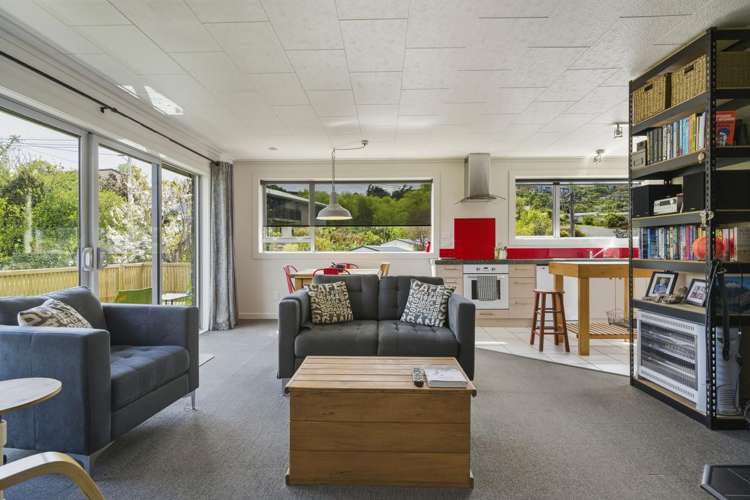 4 Mcintosh Road Brighton_15