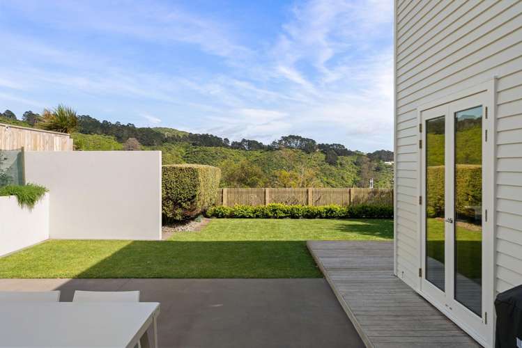 52 Karepa Street Brooklyn_11