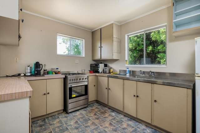 130 Mataraua Road Kaikohe_4