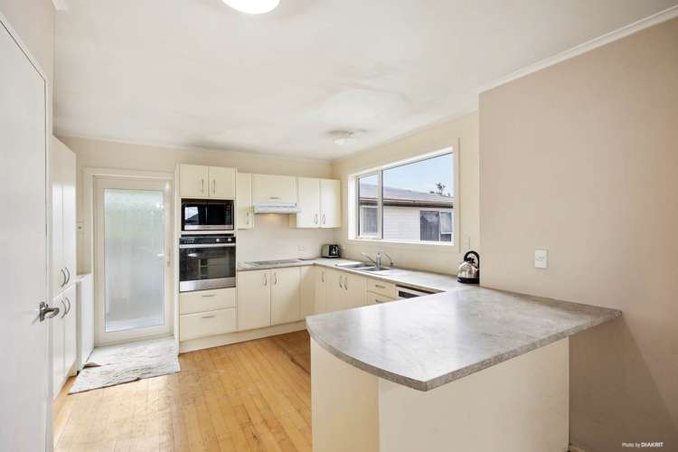 10 Mataroa Road Mount Wellington_5