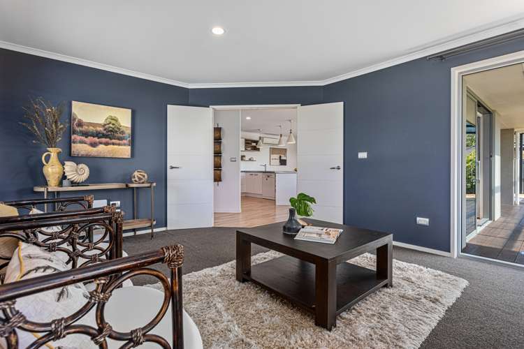 15 Dawn Parade Coastlands_9