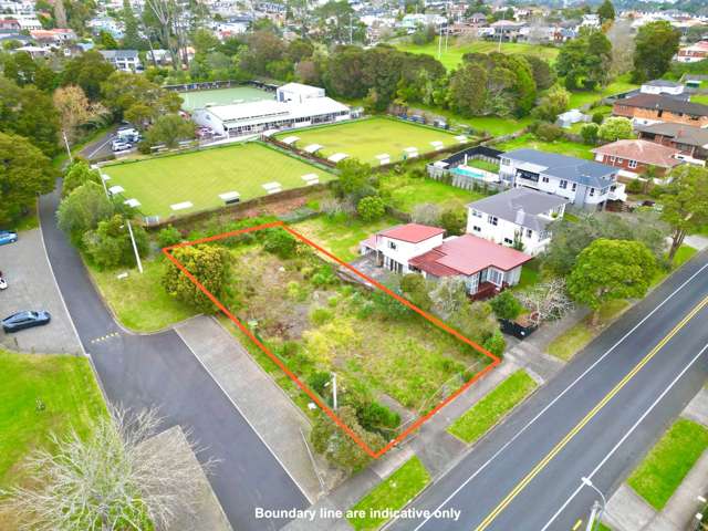 29 Terry Street Blockhouse Bay_1