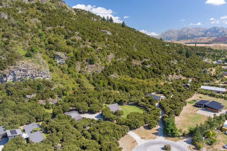 23 Ewing Place Albert Town_6