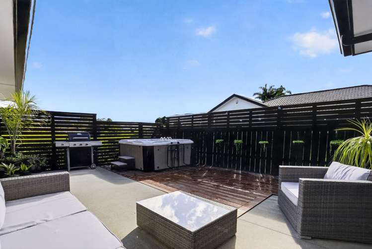 53A Kingseat Road Patumahoe_13