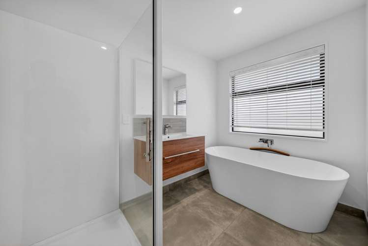 23 Monarch Drive Rolleston_21