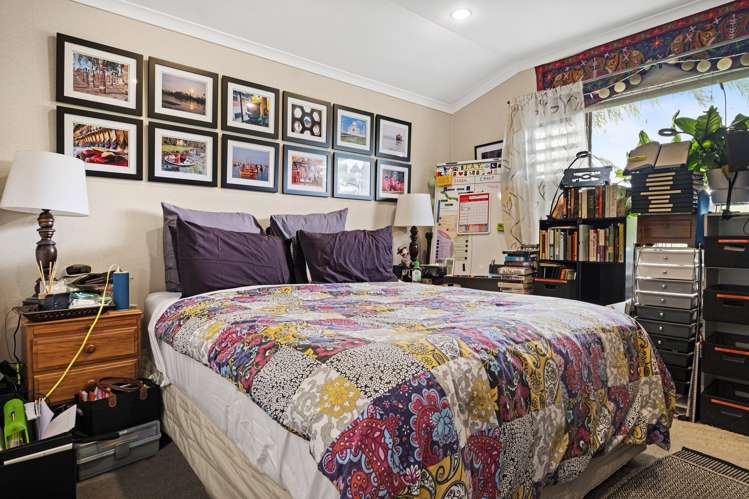 52a Aspiring Avenue Flat Bush_9