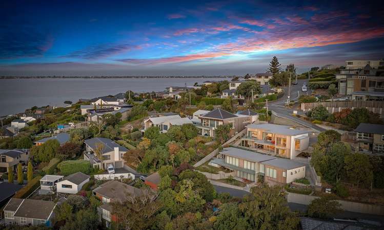 24 Marama Crescent Mount Pleasant_27