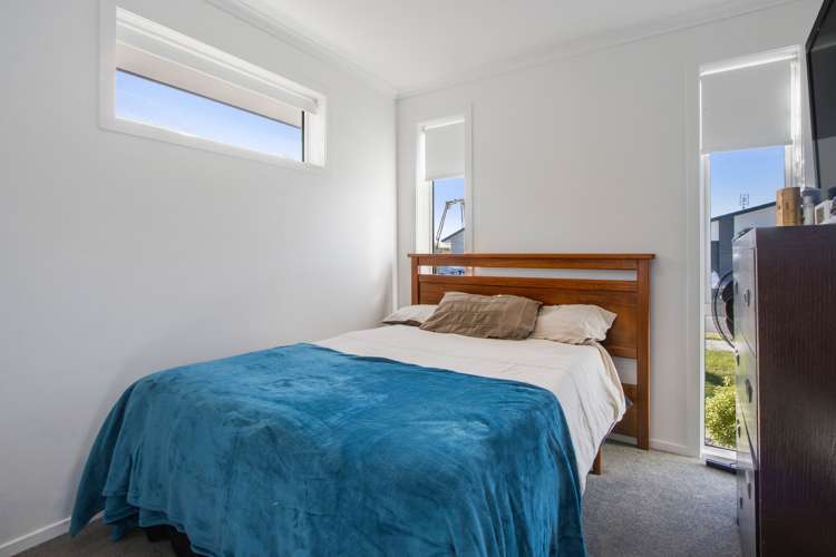 10a Mural Drive Katikati_10