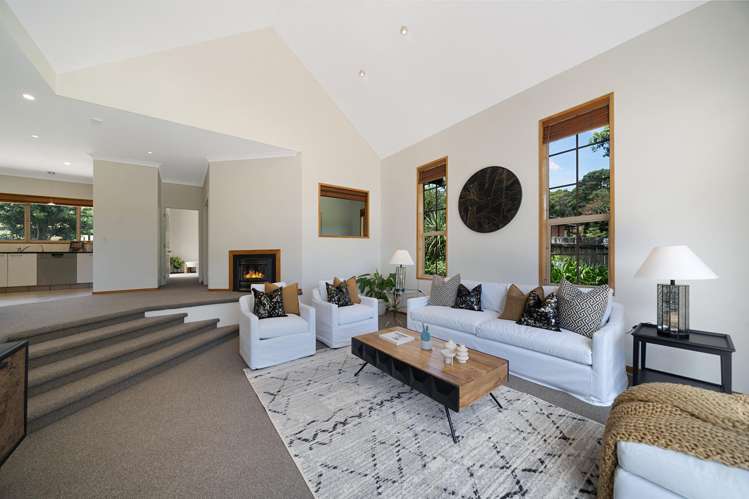 3 Napuka Road Henderson Valley_5