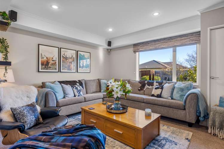 15 Grace Way Rolleston_7